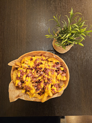 Restaurante Nossa Cozinha