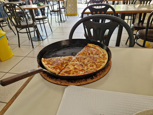 Pizzburguer