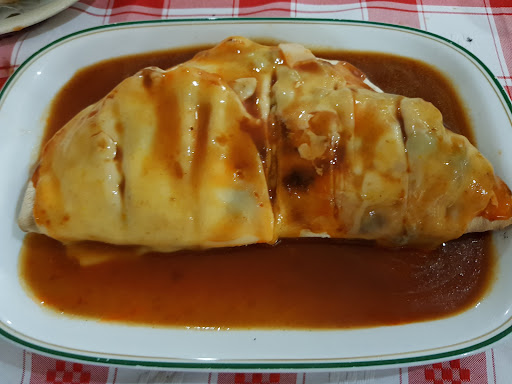 Giorgio Pizzaria