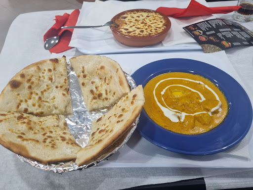 King Pizza & Restaurante Faro