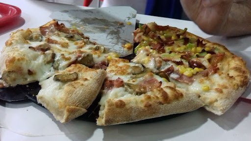 Telepizza Santarém