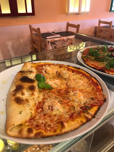 La Trattoria di Paolo 2