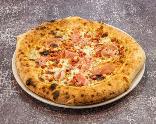 Giorgio Pizzaria Takeaway