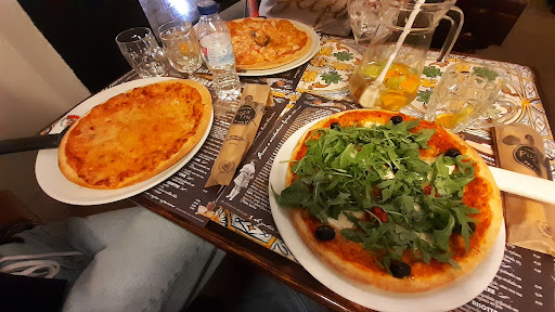 La Dolce Vita