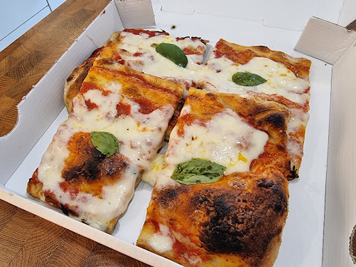 Peccato di Gola