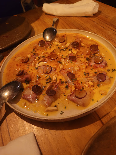 Bastardos