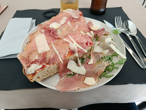 Foods Valley