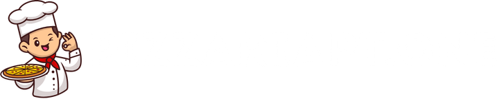 Pizzaria Perto de Mim