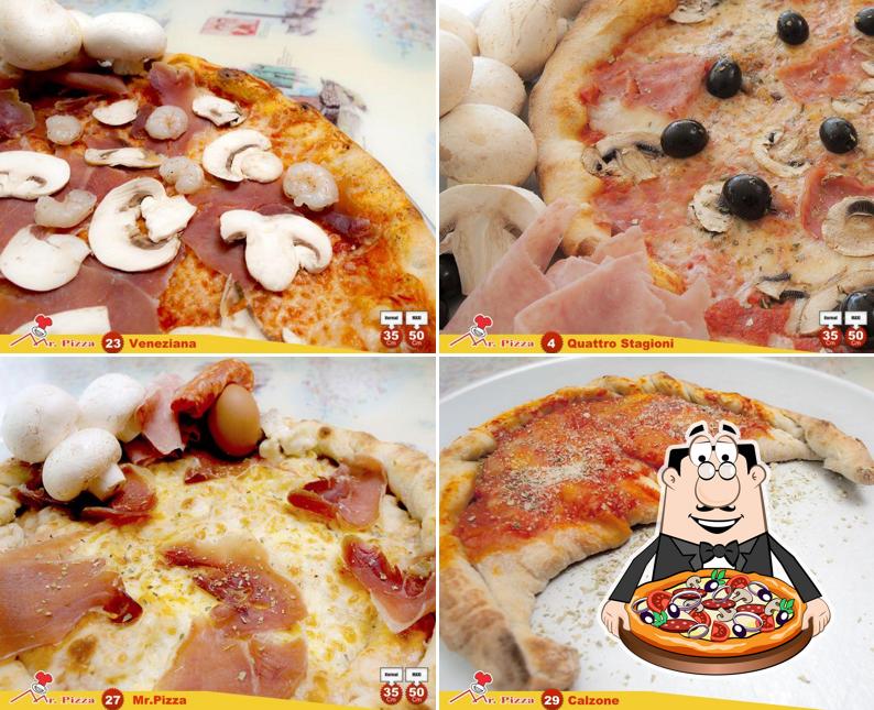 As Melhores Pizzarias em São João da Madeira 1 As Melhores Pizzarias em São João da Madeira – Sabor e Qualidade Garantidos