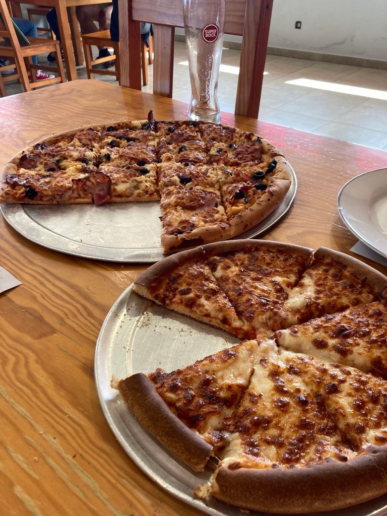 As Melhores Pizzarias em Angra do Heroísmo 1 As Melhores Pizzarias em Angra do Heroísmo – Sabor e Qualidade Garantidos