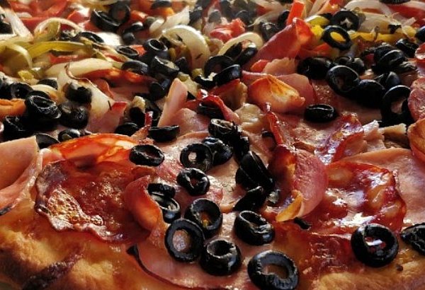 As Melhores Pizzarias em Torres Vedras 1 As Melhores Pizzarias em Torres Vedras – Sabores Únicos e Entrega Rápida