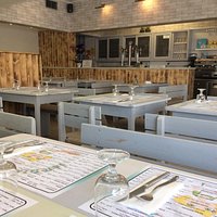 As Melhores Pizzaria em Pombal 1 As Melhores Pizzarias em Pombal – Sabor e Qualidade Garantidos