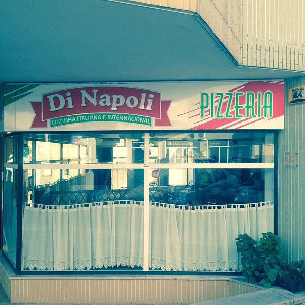As Melhores Pizzarias em Torres Novas 1 As Melhores Pizzarias em Torres Novas – Sabores Inesquecíveis!