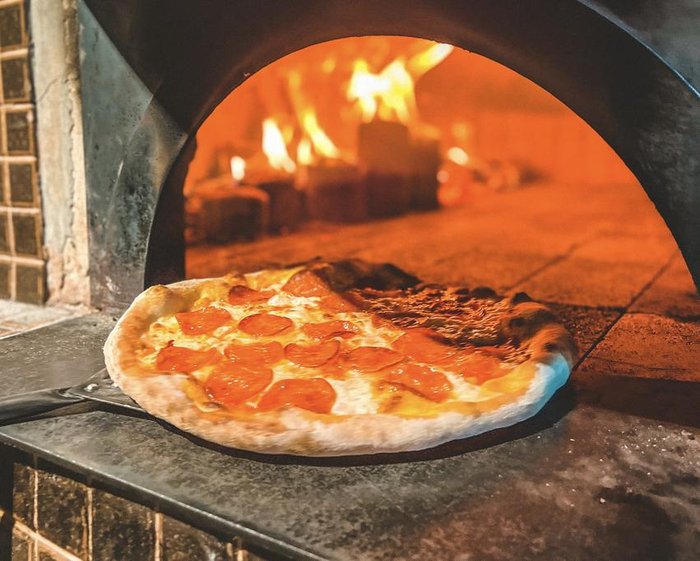As Melhores Pizzarias em Porto 1 As Melhores Pizzarias em Porto – Sabores Imperdíveis na Cidade