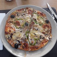 As Melhores Pizzarias em Mirandela 1 As Melhores Pizzarias em Mirandela – Sabor e Qualidade Garantidos