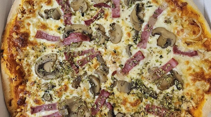 As Melhores Pizzarias em Alcácer do Sal 1 As Melhores Pizzarias em Alcácer do Sal – Sabores Inesquecíveis!