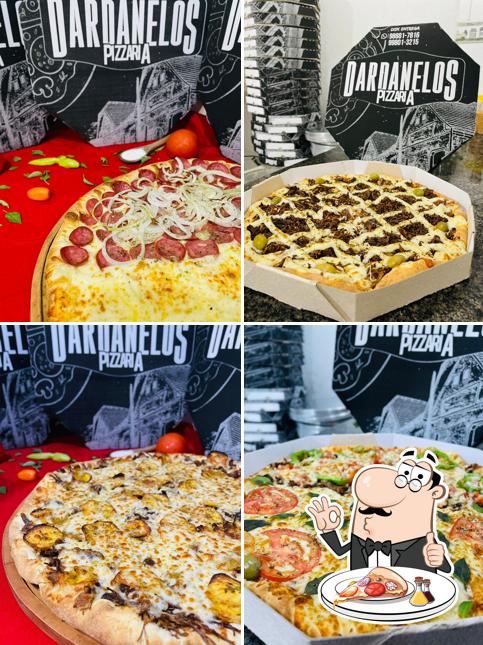 As Melhores Pizzarias em Alcobaça 1 As Melhores Pizzarias em Alcobaça – Sabor e Qualidade Garantidos
