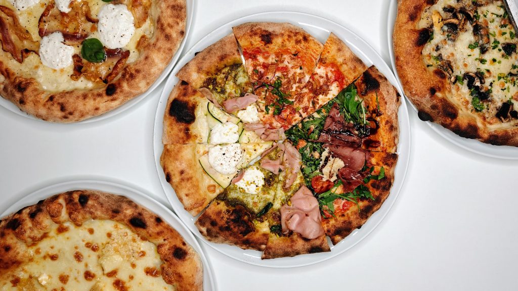 As Melhores Pizzarias em Tavira – Sabor e Qualidade Garantidos