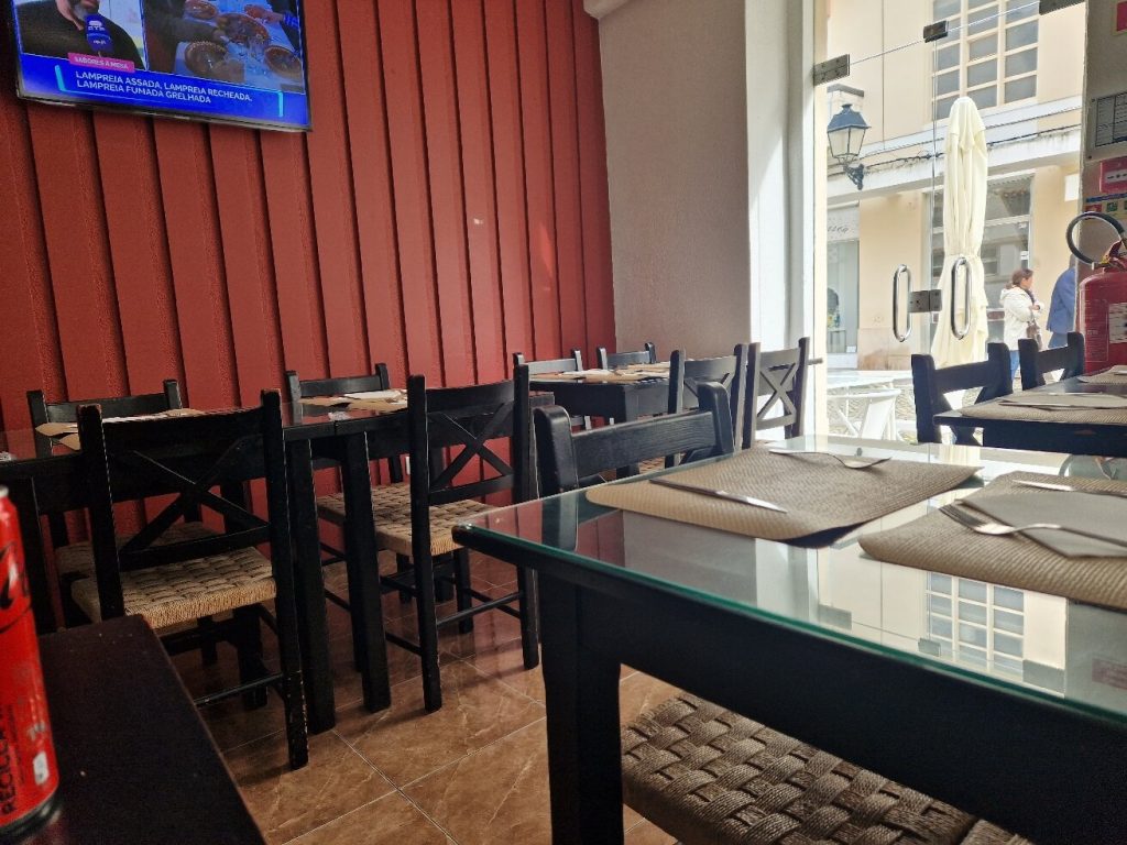 As Melhores Pizzaria em Vila Real de Santo António 1 As Melhores Pizzarias em Vila Real de Santo António – Sabores Inesquecíveis