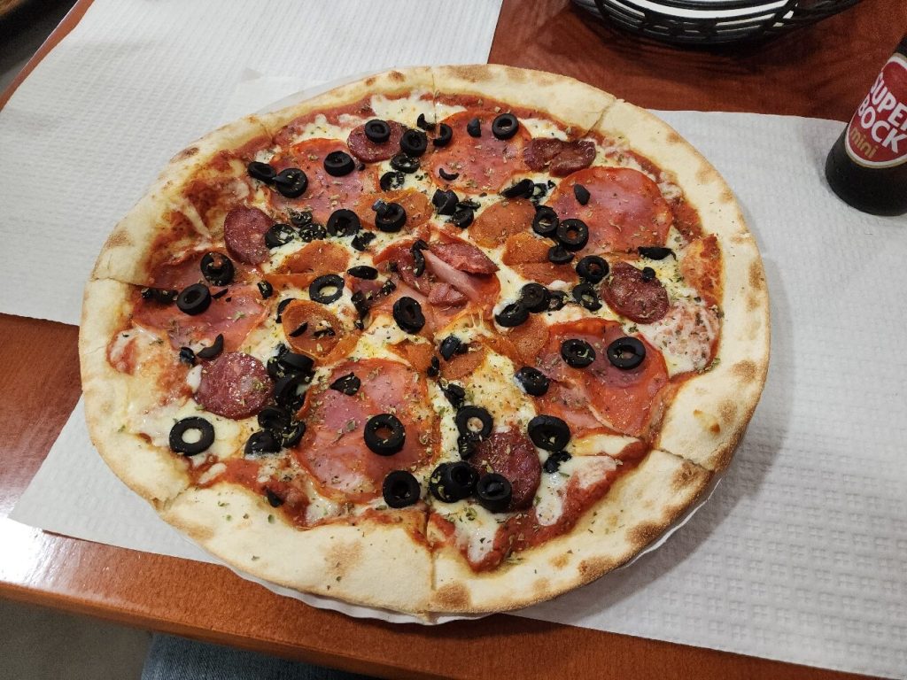 As Melhores Pizzarias em Silves 1 As Melhores Pizzarias em Silves – Sabor Autêntico e Entrega Rápida