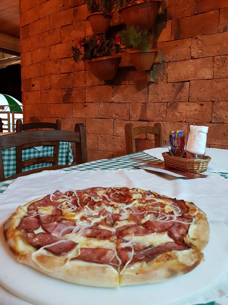 As Melhores Pizzarias em Lagoa 1 As Melhores Pizzarias em Lagoa – Sabor e Qualidade Garantidos