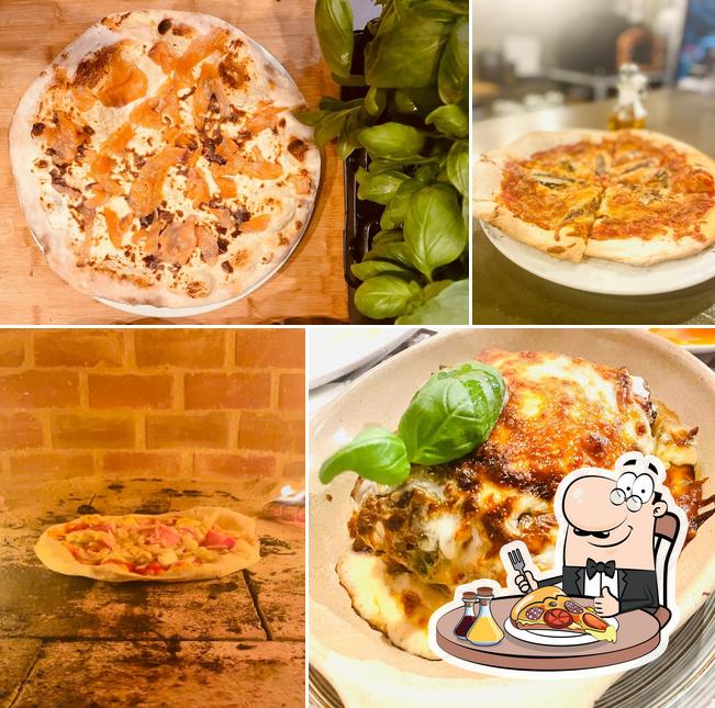 As Melhores Pizzarias em Oliveira do Bairro 1 As Melhores Pizzarias em Oliveira do Bairro – Sabor e Qualidade Garantidos
