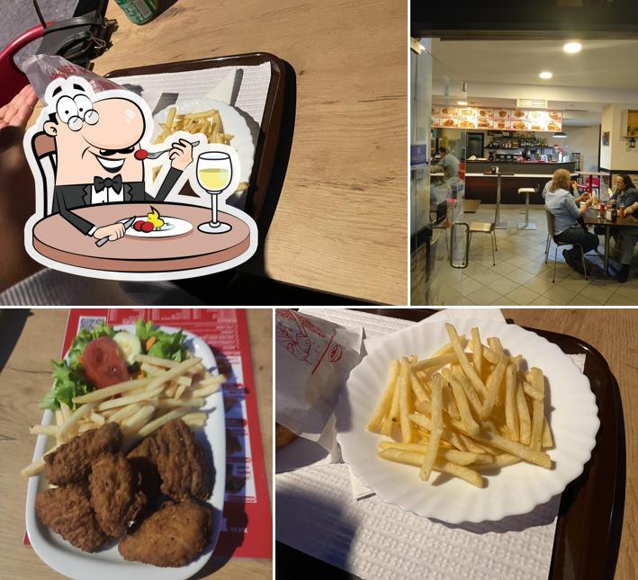As Melhores Pizzarias em Vale de Cambra 1 As Melhores Pizzarias em Vale de Cambra – Sabores Imperdíveis!
