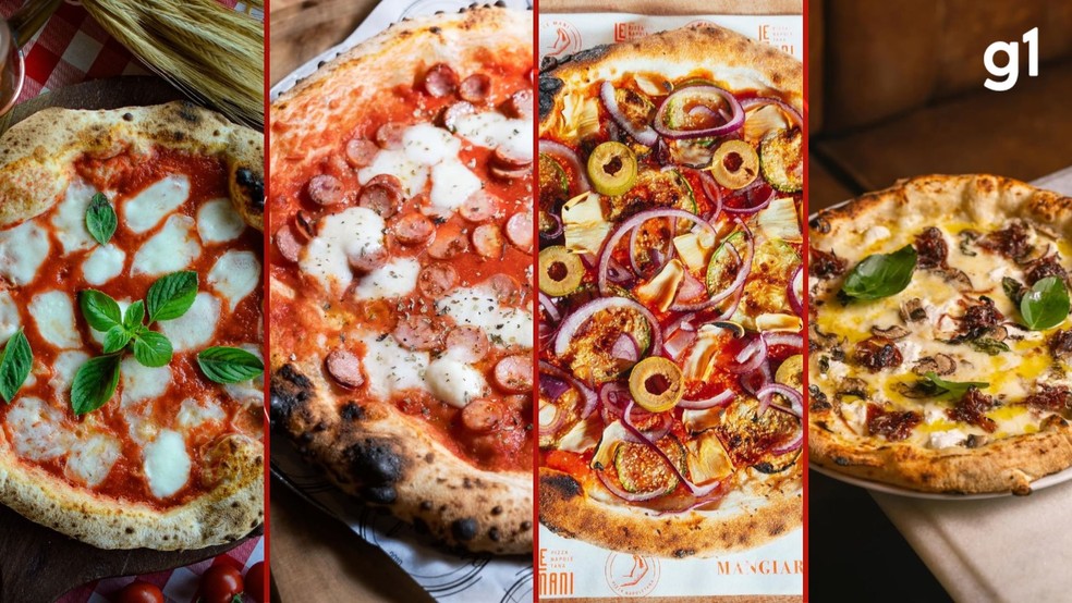 As Melhores Pizzarias em Fundão 1 As Melhores Pizzarias em Fundão – Sabor e Qualidade Garantidos