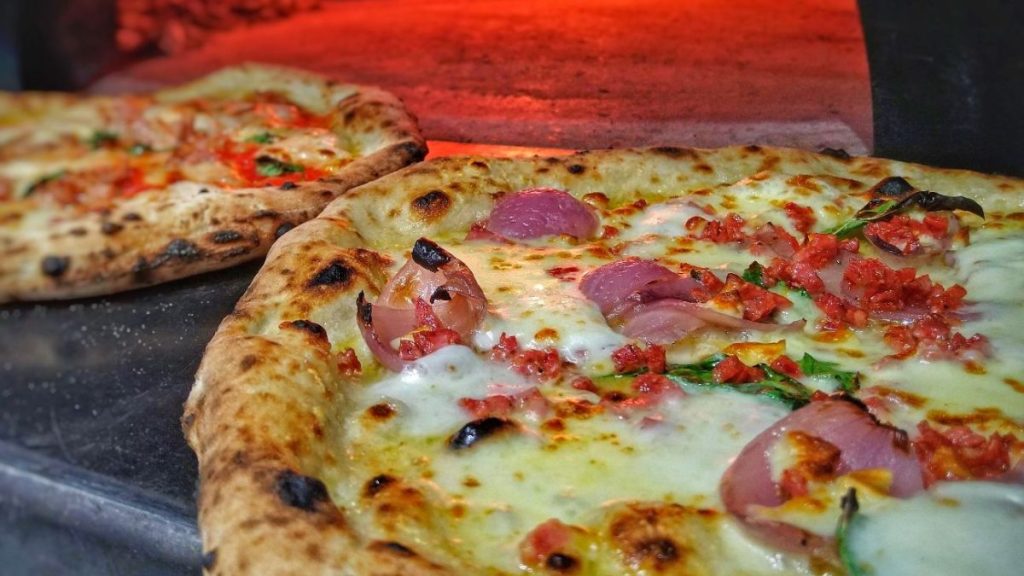 As Melhores Pizzarias em Idanha-a-Nova – Sabores Únicos na Serra da Estrela