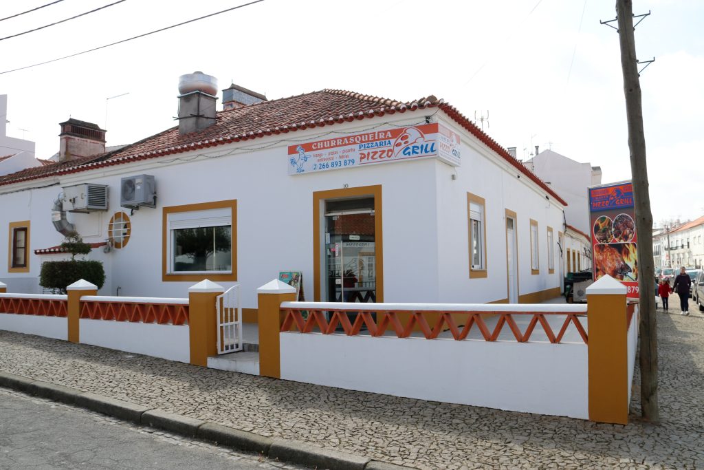 As Melhores Pizzarias em Montemor-o-Velho – Sabores Únicos e Irresistíveis