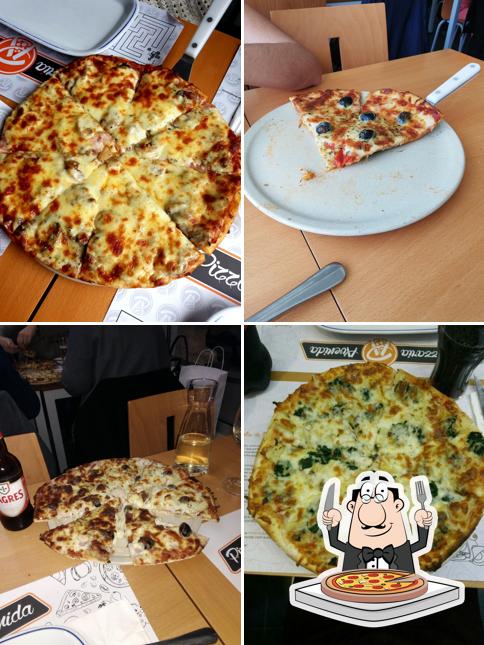 As Melhores Pizzarias em Arganil 1 As Melhores Pizzarias em Arganil – Sabores Únicos e Imperdíveis