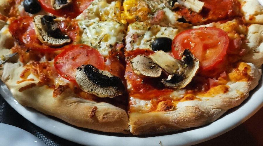 As Melhores Pizzarias em Estremoz 1 As Melhores Pizzarias em Estremoz – Sabor e Qualidade Garantidos