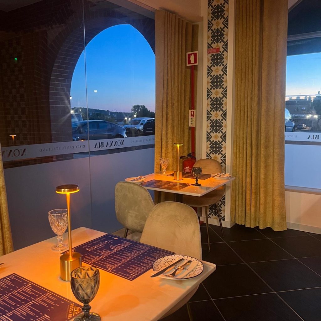 As Melhores Pizzarias em Elvas – Onde Comer Pizza Deliciosa na Fronteira