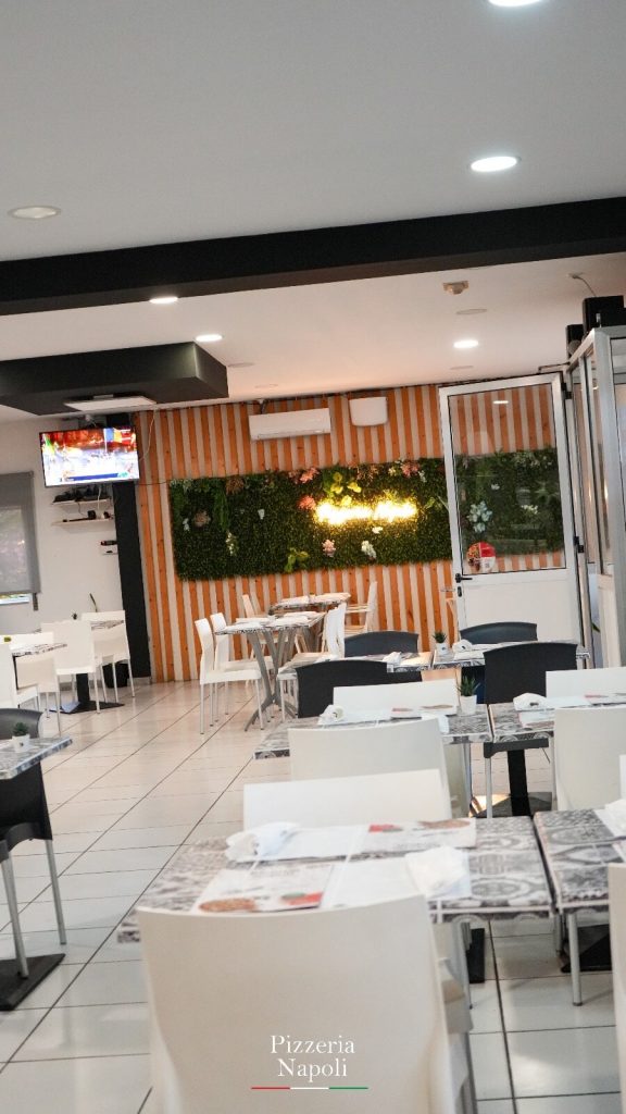 As Melhores Pizzarias em Vila Verde – Sabor e Qualidade Garantidos