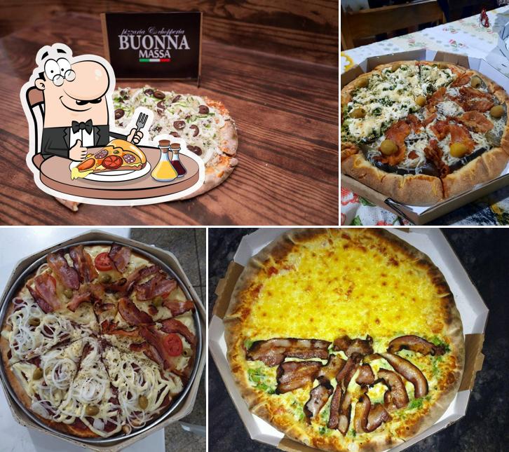 As Melhores Pizzarias em São Pedro do Sul 1 As Melhores Pizzarias em São Pedro do Sul – Sabores Imperdíveis!