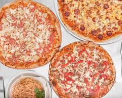 Br Pizza Porto 1 Br Pizza Porto - Melhor Pizza Brasileira no Porto | Entrega e Dine-in