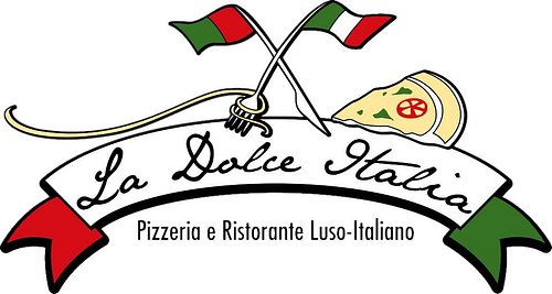 Restaurante Pizzaria La Dolce Italia 1 Pizzaria La Dolce Italia - Sabor Autêntico da Itália em Cada Fatia