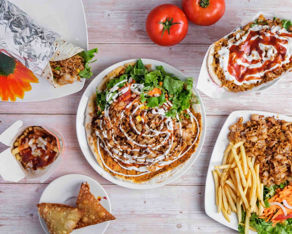 jack kebab e pizzaria 1 Jack Kebab e Pizzaria: Sabores Inesquecíveis em Cada Mordida