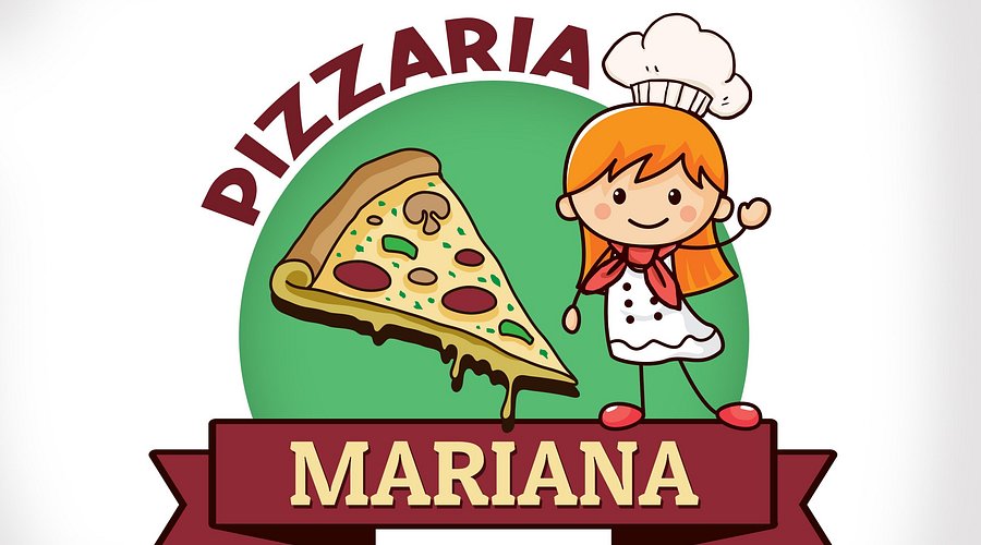 Mariam Pizzaria 1 Mariam Pizzaria: Pizzas Artesanais e Sabores Inesquecíveis em Cada Fatia