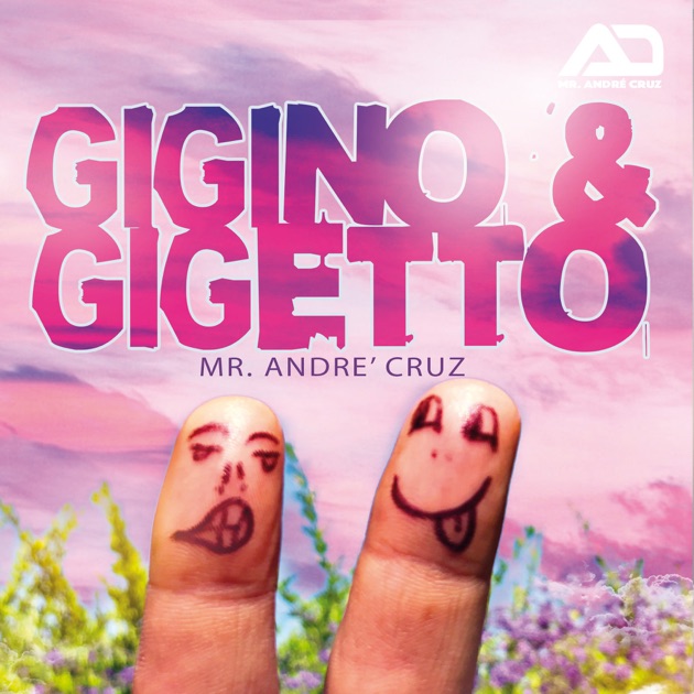 Gigino e Gigetto 1 Gigino e Gigetto: Personagens Italianos Divertidos em Imagem Engraçada