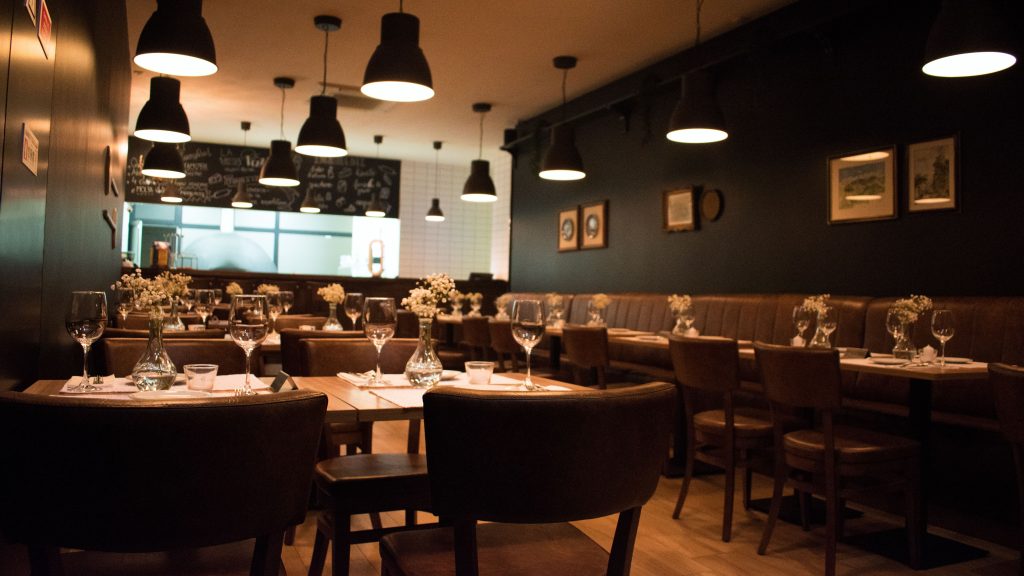 Família Lamana: História, Tradição e Legado Italiano em Portugal