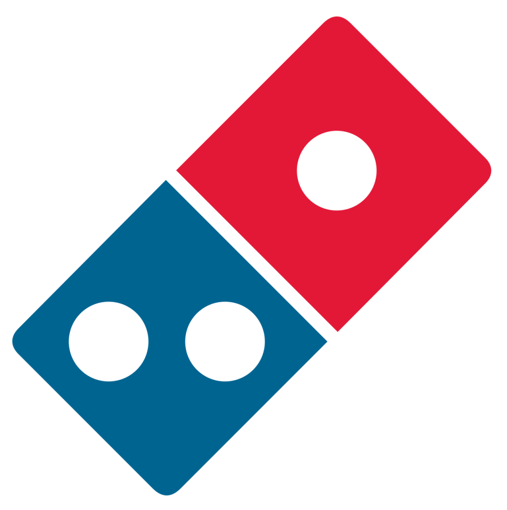Pizza Deliciosa da Dominos - Entrega Rápida e Sabor Inigualável