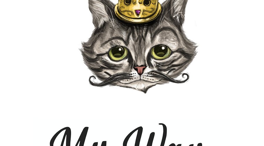 Pizzaria My Way 1 Pizzaria My Way – Melhor Pizza Artesanal e Entrega Rápida