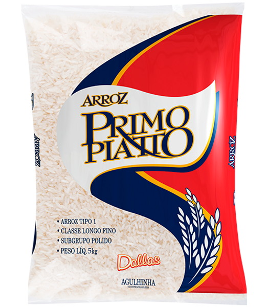 Primo Piatto 1 Primo Piatto: Sabor Autêntico Italiano em Cada Prato – Confira!
