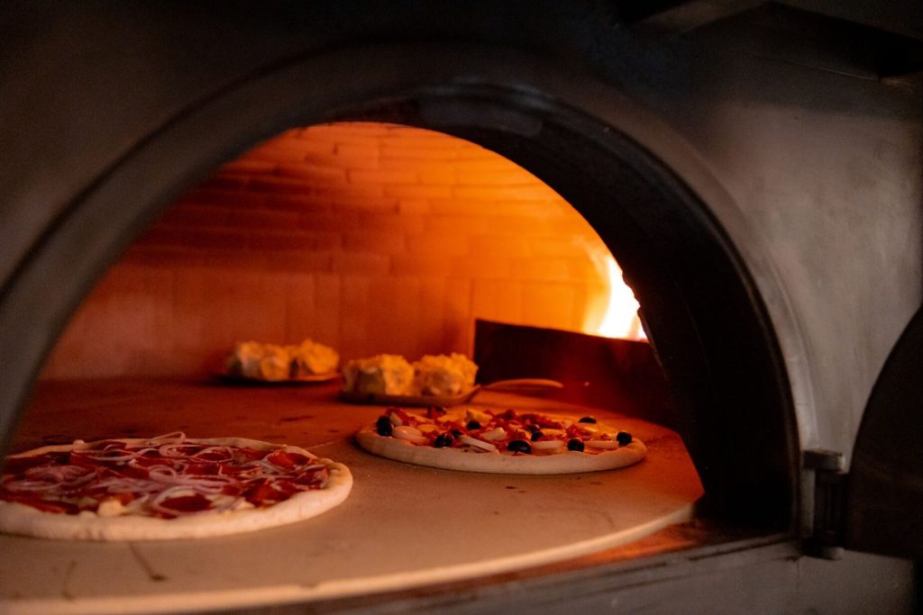 Pizzaria San Paolo Odivelas 1 Pizzaria San Paolo Odivelas | Melhor Pizza Artesanal em Odivelas