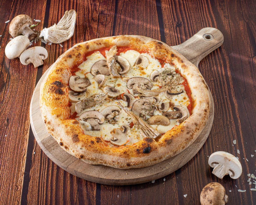 As Melhores Pizzarias em Setúbal – Sabores que Encantam