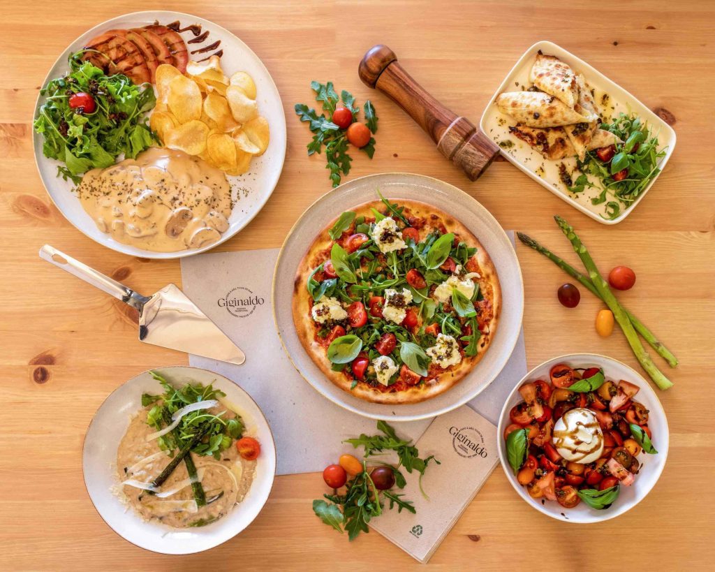 Giginaldo 1 Giginaldo: Imagem em Alta Qualidade para Download e Uso