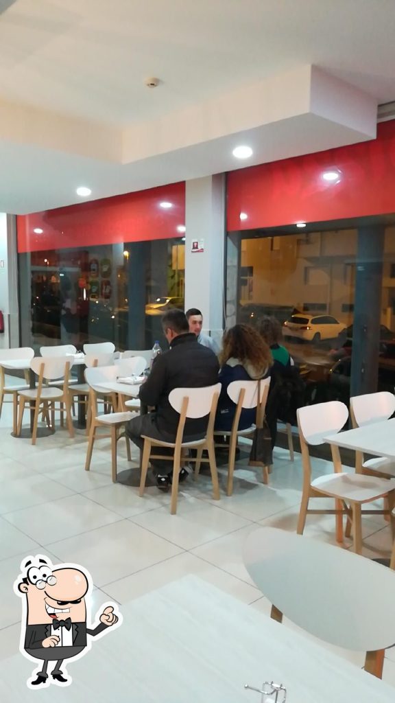 Telepizza Maia: Entrega Rápida de Pizzas Deliciosas na Maia