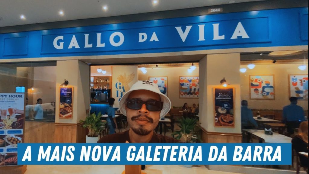 Restaurante O Galo da Vila - Comida Típica e Sabor Inesquecível em Cada Prato
