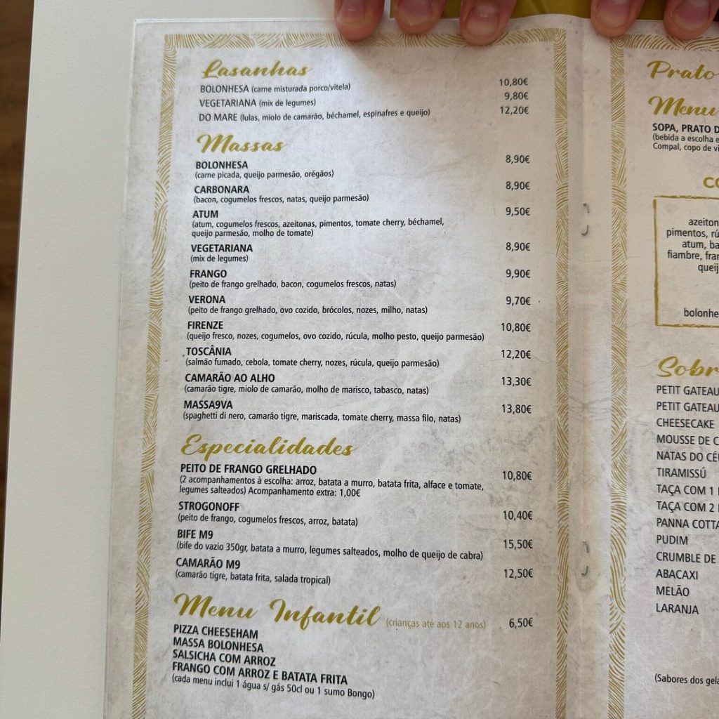 Massa9va: Receitas Deliciosas e Dicas de Cozinha em Imagens